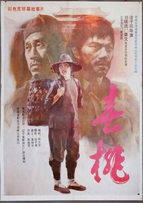 林湖（LynnLake）留学交友毕业证成绩单学历认证